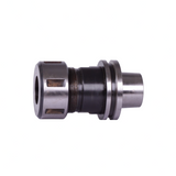 HSK 63 38 B Spannzangenfutter Art.-Nr. 63383 – Ansicht 2