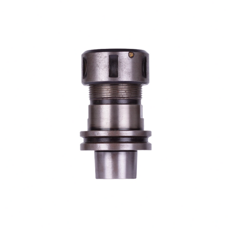 HSK 63 38 B Spannzangenfutter Art.-Nr. 63385