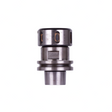 HSK 63 38 B Spannzangenfutter Art.-Nr. 63386