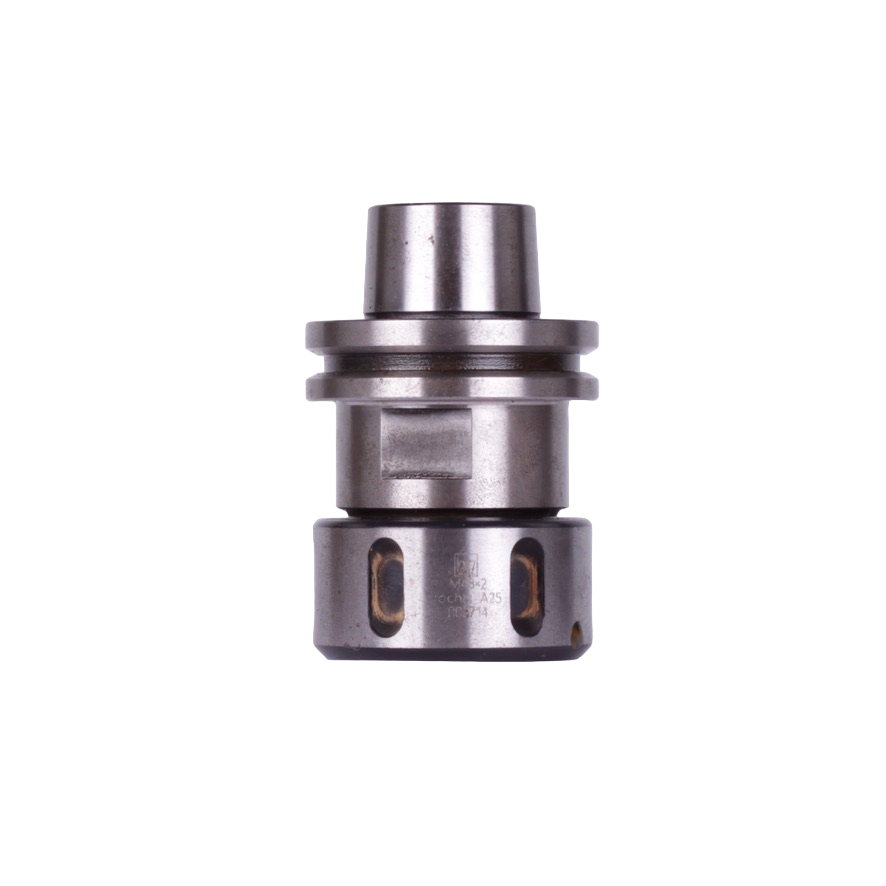 HSK 63 38 B Spannzangenfutter Art.-Nr. 63386 – Ansicht 4