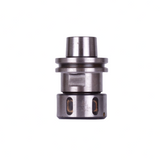 HSK 63 38 B Spannzangenfutter Art.-Nr. 63386 – Ansicht 4