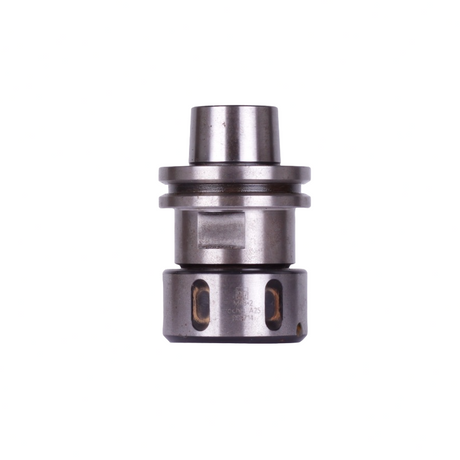 HSK 63 38 B Spannzangenfutter Art.-Nr. 63386 – Ansicht 4