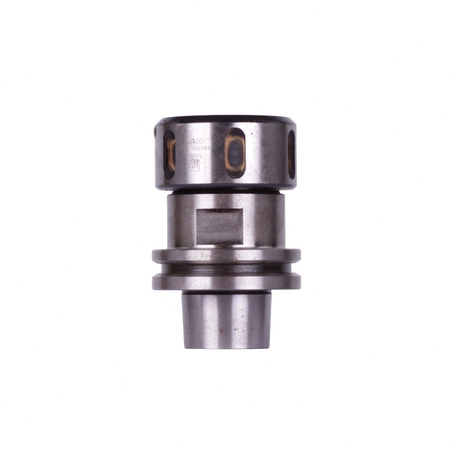 HSK 63 38 B Spannzangenfutter Art.-Nr. 30063586