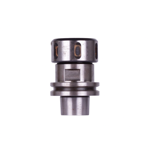 HSK 63 38 B Spannzangenfutter Art.-Nr. 30063586