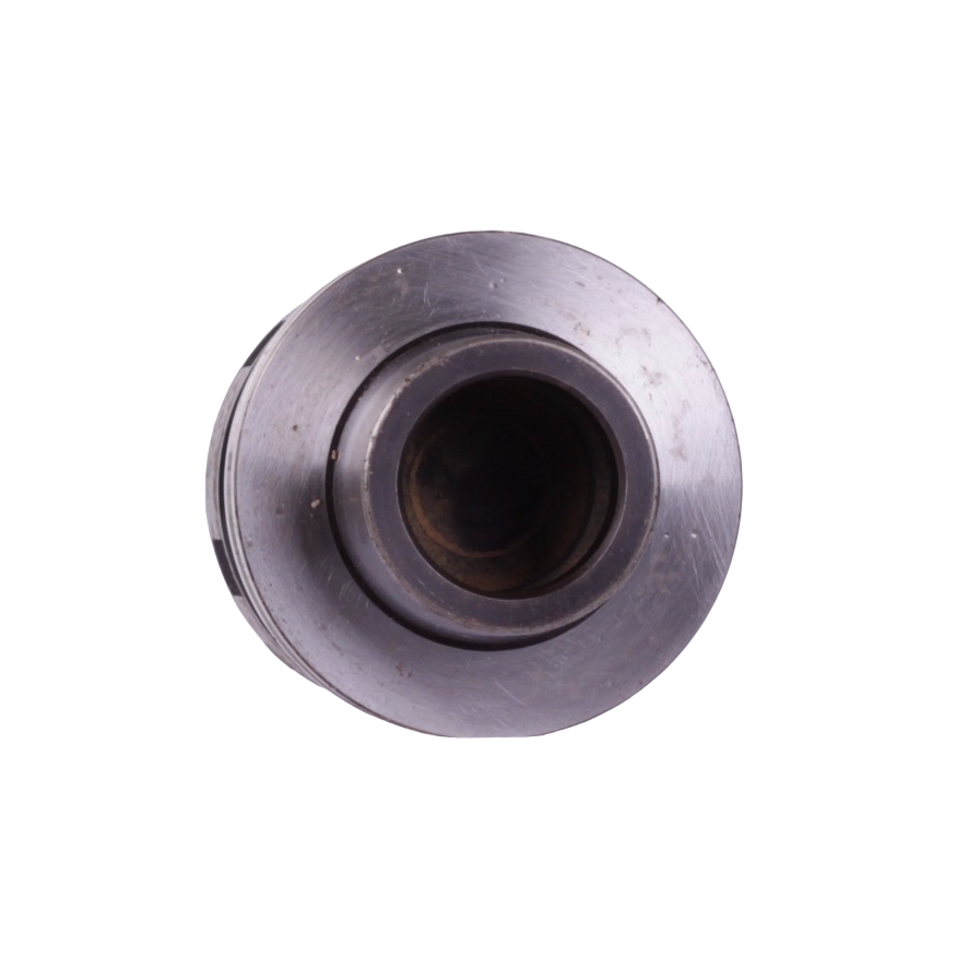HSK 63 38 B Spannzangenfutter Art.-Nr. 63389 – Ansicht 4