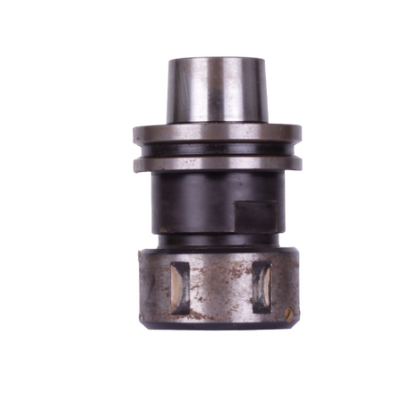HSK 63 38 B Spannzangenfutter Art.-Nr. 63389 – Ansicht 2