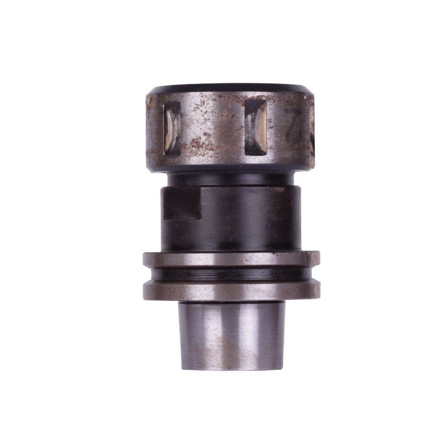 HSK 63 38 B Spannzangenfutter Art.-Nr. 63389