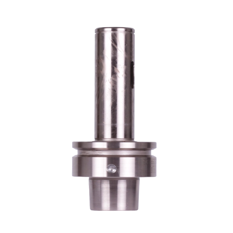 HSK 63 F Spannzangenfutter mit Aufnahme für Bohrungswerkzeug Art.-Nr. 6384330