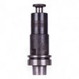 HSK 63 F Aufnahme Bohrungswerkzeug L= 70 mm D=20 mm