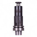 HSK 63 F Aufnahme Bohrungswerkzeug L= 70 mm D=20 mm