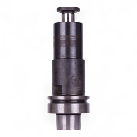 HSK 63 F Aufnahme Bohrungswerkzeug L= 70 mm D=20 mm