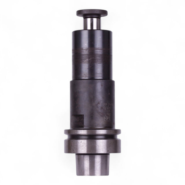 HSK 63 F Aufnahme Bohrungswerkzeug L= 70 mm D=20 mm