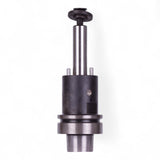 HSK 63 F Aufnahme Bohrungswerkzeug L= 70 mm D=20 mm – Ansicht 2