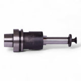 HSK 63 F Aufnahme Bohrungswerkzeug L= 70 mm D=20 mm – Ansicht 5
