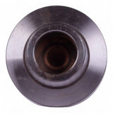 HSK 63 F Aufnahme Bohrungswerkzeug L= 70 mm D=20 mm kurz