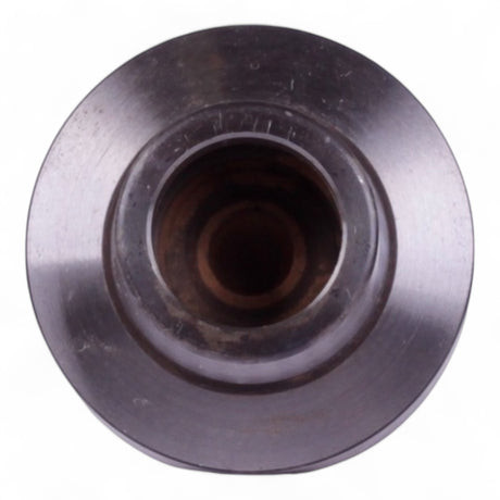 HSK 63 F Aufnahme Bohrungswerkzeug L= 70 mm D=20 mm kurz