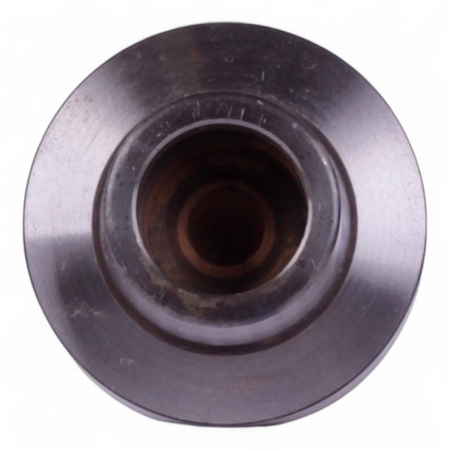 HSK 63 F Aufnahme Bohrungswerkzeug L= 70 mm D=20 mm kurz