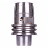 HSK 63 Typ 38 B Spannzangenfutter für Werkzeug 25 mm Schaft
