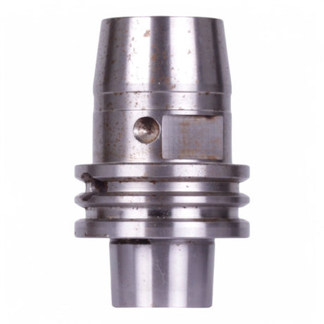 HSK 63 Typ 38 B Spannzangenfutter für Werkzeug 25 mm Schaft