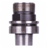 HSK 63 F Spannzangenfutter ohne Mutter