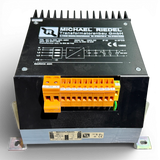 Michael Riedel Transformator Gleichrichter RDRKN 40 K | Art.-Nr. RDRKN 40 K