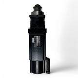 INDRAMAT MKD071B-061-KP1-KN Servomotor mit Alpha Getriebe SP 100-M01-10-421-000 – Ansicht 6