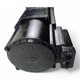 INDRAMAT MKD071B-061-KP1-KN Servomotor mit Alpha Getriebe SP 100-M01-10-421-000 – Ansicht 11