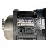 Indramat 092A-0-DD-4-C/095-B-1WI524LX/S001 Permanentmagnet Drehstromservomotor – Ansicht 6