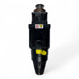 Indramat 092A-0-DD-4-C/095-B-1WI524LX/S001 Permanentmagnet Drehstromservomotor