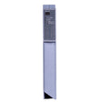 B&R 2DO430.6 Digitales Eingangsmodul br-automation