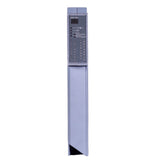 B&R 2DO430.6 Digitales Eingangsmodul br-automation