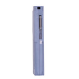 B&R 2DO430.6 Digitales Eingangsmodul br-automation – Ansicht 3