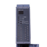 B&R 2DO430.6 Digitales Eingangsmodul br-automation – Ansicht 2
