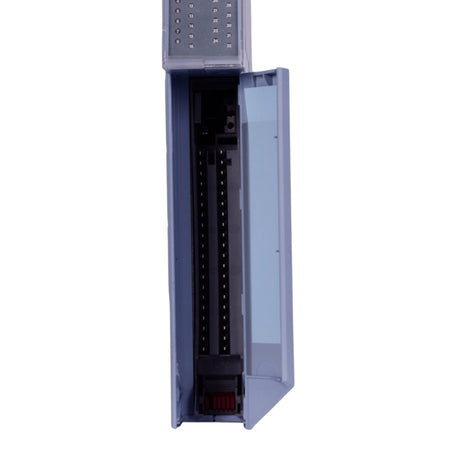 B&R 2DO430.6 Digitales Eingangsmodul br-automation – Ansicht 5