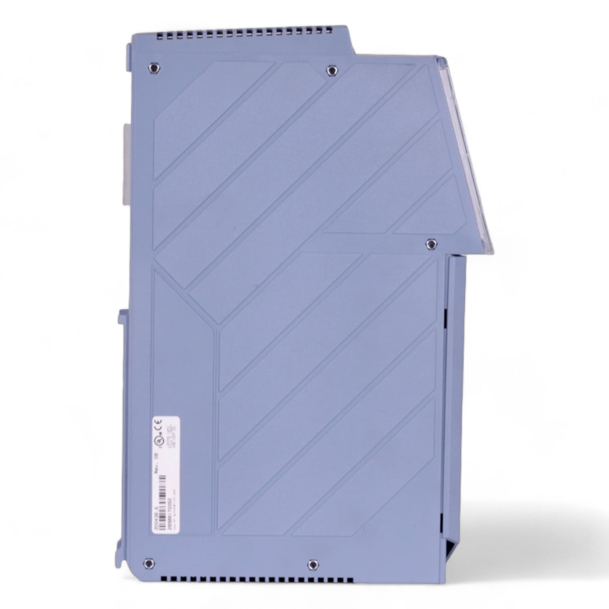 B&R 0GH-DO430 Digitale Ausgangskarte br-automation – Ansicht 2
