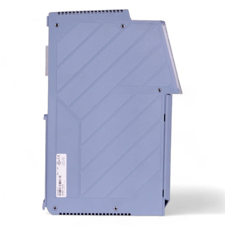B&R 0GH-DO430 Digitale Ausgangskarte br-automation – Ansicht 2