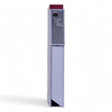 B&R 0GH-DO430 Digitale Ausgangskarte br-automation – Ansicht 3