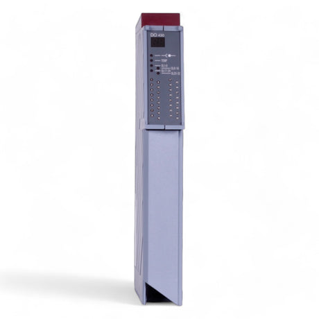 B&R 0GH-DO430 Digitale Ausgangskarte br-automation – Ansicht 3