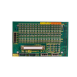 Bachmann CVA 500 B-02532/00 Prozessorkarte Battenfeld Art.-Nr. -0253200-G