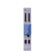 Battenfeld Schleicher SCHLEICHER UPI 3I (A) Nr. 31807815 024 Positoning Interface Art.-Nr. 31409246-:G