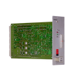 BOSCH REXROTH VT-5041-24 3 0V Analoger Verstärker 002135 502 Art.-Nr. 002135-G