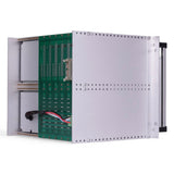 ALBERTI TPA PTP 400-200 Rack Format 90 CNC und Edith 2000 – Ansicht 2