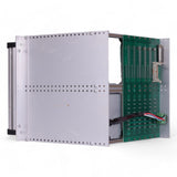 ALBERTI TPA PTP 400-200 Rack Format 90 CNC und Edith 2000 – Ansicht 3