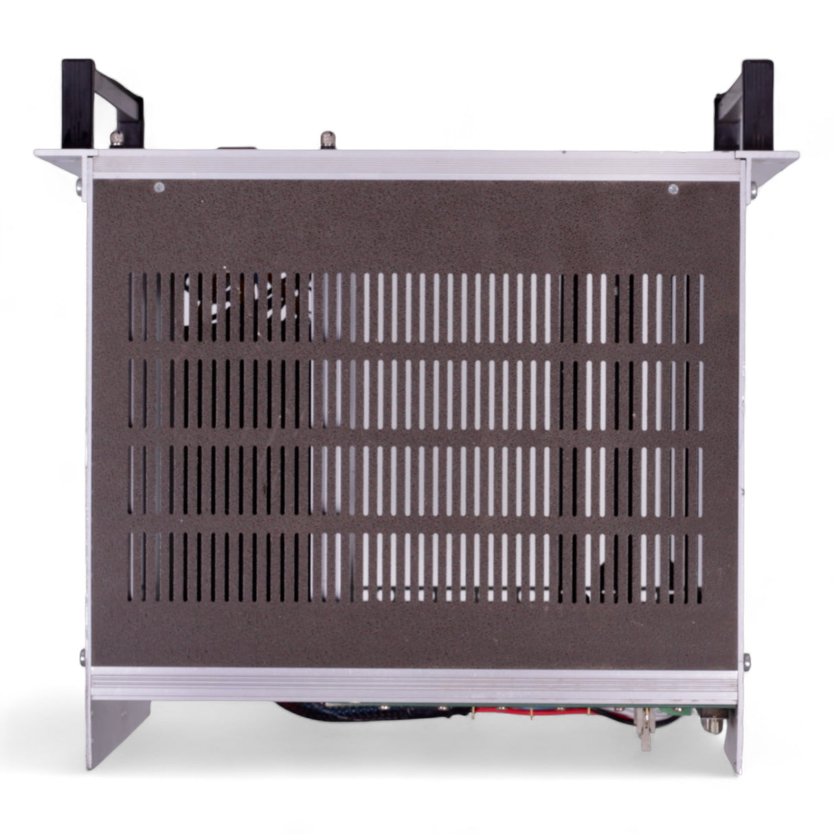 ALBERTI TPA PTP 400-200 Rack Format 90 CNC und Edith 2000 – Ansicht 5