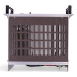 ALBERTI TPA PTP 400-200 Rack Format 90 CNC und Edith 2000 – Ansicht 5