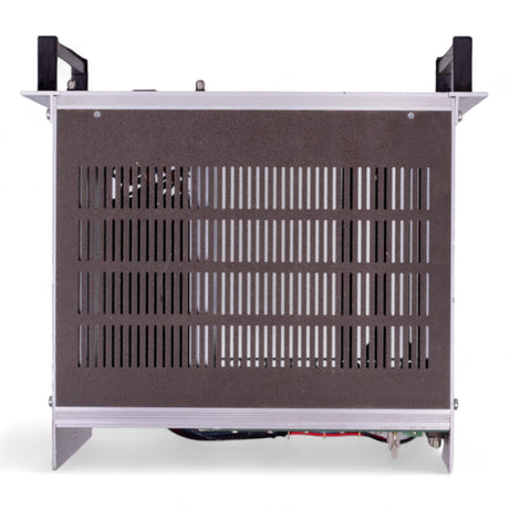 ALBERTI TPA PTP 400-200 Rack Format 90 CNC und Edith 2000 – Ansicht 5