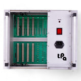 ALBERTI TPA PTP 400-200 Rack Format 90 CNC und Edith 2000 – Ansicht 7
