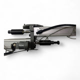 IMA Stoßdämpfer Kappeinheit PC 6220 5212 Advantage – Ansicht 3