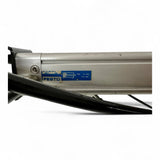 IMA Stoßdämpfer Kappeinheit PC 6220 5212 Advantage – Ansicht 6