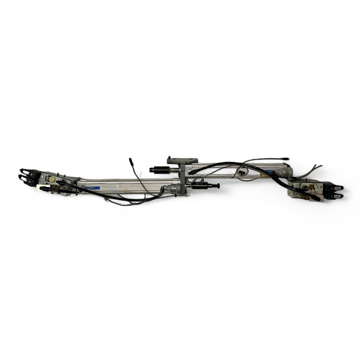 IMA Stoßdämpfer Kappeinheit PC 6220 5212 Advantage